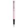 Fright pen Waterman Allure Pastel, 0.7 mm (F), pink case, gift/pack 2105225