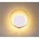 Bra Mondi, 7W Led, 3000k, 560lm, white color