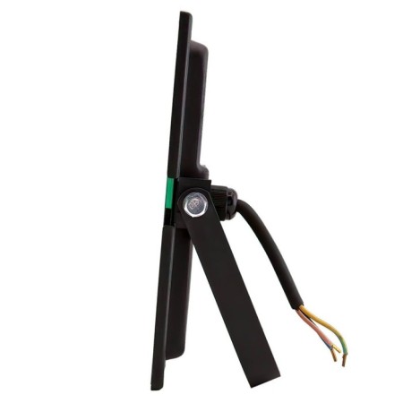 Glanzen FAD-0010-100 LED spotlight-4