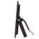 Glanzen FAD-0010-100 LED spotlight