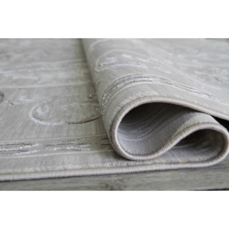 Rectangular carpet amatis lux 36546a, size 83x150 cm-3