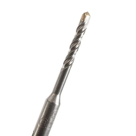 Bour Patriot, SDS Plus, 6x110 mm-3