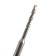 Bour Patriot, SDS Plus, 6x110 mm