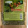 Tea drink "Raspberry leaf", with colds and tonsillitis, 100g