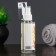 Aromatic spray for textiles "warm silk", 150 ml