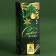 New Year's candle in the flask "Shine of stars", light aroma