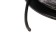 REXANT wire PGVA, 1x1.5 mm, bay 100 m, black