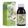 Syrup root of licorice with vitamin C, cough, 100 ml