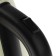 Electric kettle Energy E-263, Metal, 1.2 l, 950 W, beige