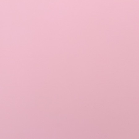 Matte film "Silver peas" purple, orchid, 0.58 x 0.58 m-7
