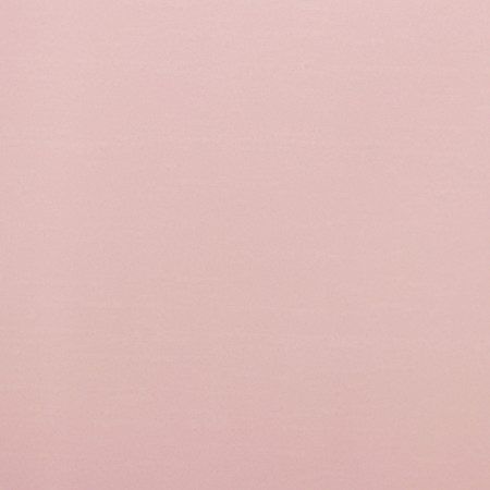 Flower film is two-color, gray-pink, 57 cm x 10 m-2