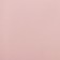 Flower film is two-color, gray-pink, 57 cm x 10 m