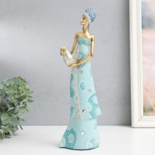 Polystone souvenir 