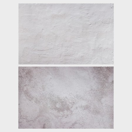 Photophone bilateral paper 300 gr "plaster and concrete" 57x87 cm