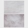 Photophone bilateral paper 300 gr "plaster and concrete" 57x87 cm