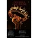 Notepad "Game of Thrones. Crown of Barations", A5, 96 sheets.