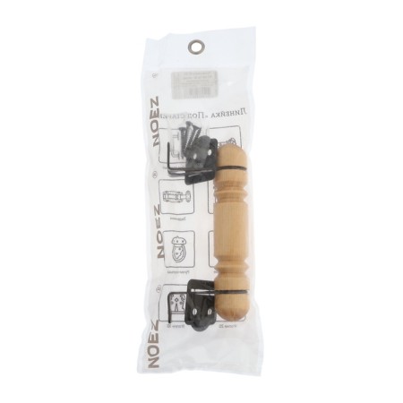 The handle-slop RS-100-S Causiasis-7