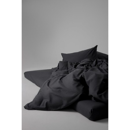 Bed linen 2 joint venture, size 215x240 cm, 175x215 cm, 70x70 cm - 2 pcs