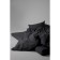 Bed linen 2 joint venture, size 215x240 cm, 175x215 cm, 70x70 cm - 2 pcs