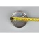 Cardillo E14 ceiling chandelier 180W