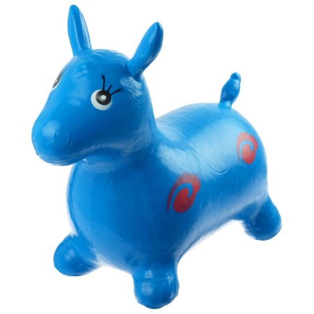 Zabiaka “Animals”, h = 50 cm, color mix-8