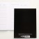 Diary "Tyumen", 52 sheets, A6