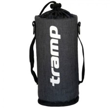 TRAMP TRA-288, 0.5L thermochex for thermos., Gray
