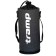 TRAMP TRA-288, 0.5L thermochex for thermos., Gray