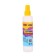 Activator for a slime, 100 ml