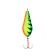 Flowering oscillating Akara Expert Atom, 6.5 cm, 18 g, color 8/Sil