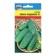 Cucumber seeds "Kvak-Zadavaka F1", 0.25 g