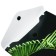 The convert folder on the A6, 140 x 170 mm button, 180 microns, vertical, Devente tropicana, foil embossing, mix x 4 colors, cardboard box