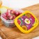 Nuclear Mix lunch box, 150 ml