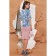 Women's blouse "Consuella", size 44