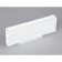 LED light switch for the Magnetic Ambrella Track System GL4044, 12W, LED, white color white