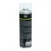 Bibicare plastic cleaner, 650 ml