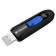 TRANSCEND 64GB Jetflash 790 TS64GJF790K USB3.0 Black