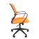 Chair for the operator Chairman 698 TW-66 Orange