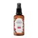 Natural hydrolate Siberina "Raspberry", 50 ml