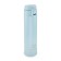 Thermal circle "Arctic", 701, 520 ml, retains heat 8 hours, H-25.7 cm, d-6.6 cm, blue