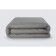 Crystick 2 joint venture "Monopseis", size 175x215 cm, color anthracite