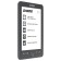 Digma K1, 6 "E-Ink, HD, 1024x758, 600 MHz, 4 GB, Micro SDHC, Gray.