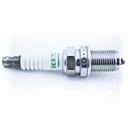 Spark plug Ngk BKR7E, 6097