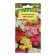 Flower seeds yarrow "Excel", 0.05 g