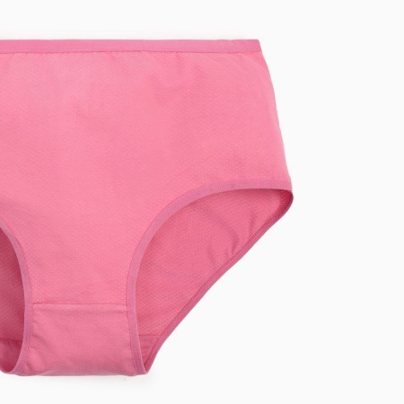 Cowards Female Color Pink, size 58-60-1