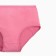 Cowards Female Color Pink, size 58-60