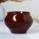 Baking a Russian baking pot without a cover 0.5l, standard