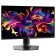 MSI MSI 26.5 "MAG 271QPX QD-OLED Black QD OLED LED 16: 9 HDMI M/M Matte Has Piv 15000 107990