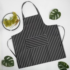 Apron of Dolyana 