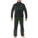 Fleet costume. Norfin Polar Line 2 03 r.l